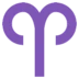 Aries