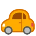 Automobile