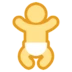 Baby Symbol