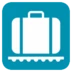Baggage Claim