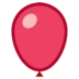 Balloon