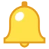 Bell