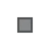 Black Small Square