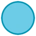 Blue Circle