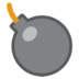 Bomb