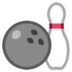Bowling