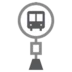 Bus Stop