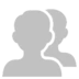 Busts in Silhouette