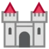 Castle