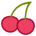Cherries