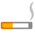 Cigarette