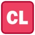 CL Button