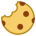 Cookie