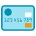 Credit Card