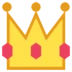 Crown