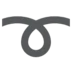 Curly Loop