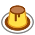Custard