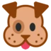 Dog Face