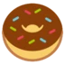 Doughnut