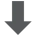 Down Arrow
