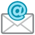 E-mail