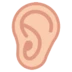 Ear