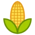 Ear of Corn