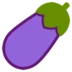 Eggplant