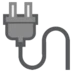 Electric Plug