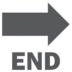 END Arrow