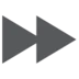 Fast-Forward Button