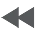 Fast Reverse Button