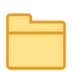 File Folder