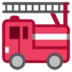 Fire Engine