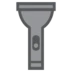 Flashlight
