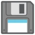 Floppy Disk