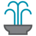 Fountain