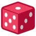 Game Die