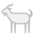 Goat