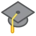 Graduation Cap