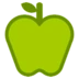 Green Apple