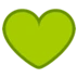 Green Heart