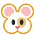 Hamster