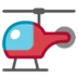 Helicopter