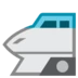 High-Speed Train