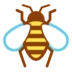 Honeybee