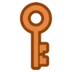 Key