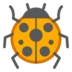 Lady Beetle