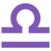Libra