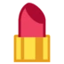 Lipstick